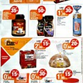 folheto Intermarché 9 a 15 julho_23.jpg
